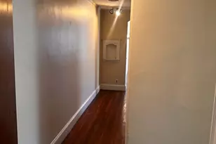 11 S Central Ave, Quincy, MA 02170 - Photo 8