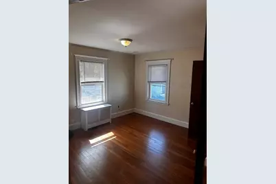 11 South Central Ave #4, Quincy, MA 02170 - Photo 14
