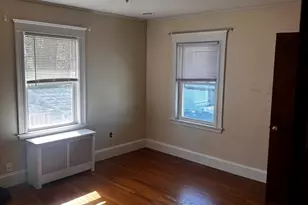 11 S Central Ave, Quincy, MA 02170 - Photo 14