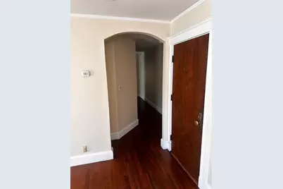 11 South Central Ave #4, Quincy, MA 02170 - Photo 6