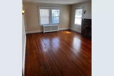 11 South Central Ave #4, Quincy, MA 02170 - Photo 4