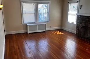 11 S Central Ave, Quincy, MA 02170 - Photo 4