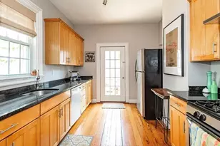 262 W Fifth St, Boston, MA 02127 - Photo 4