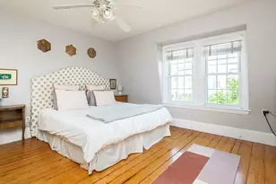 262 W Fifth St, Boston, MA 02127 - Photo 6