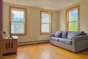 652 E 2nd St, Boston, MA 02127 - Photo 18