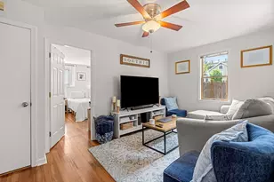 652 E 2nd St, Boston, MA 02127 - Photo 1