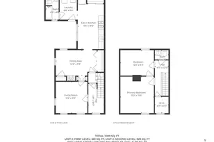 652 E 2nd St, Boston, MA 02127 - Photo 28