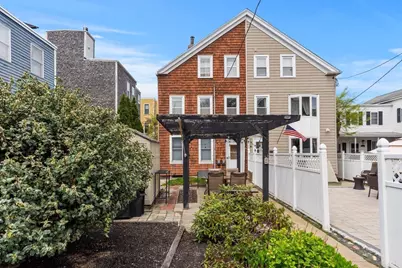 652 E 2nd St, Boston, MA 02127 - Photo 22