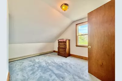 652 E 2nd St, Boston, MA 02127 - Photo 20