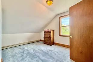 652 E 2nd St, Boston, MA 02127 - Photo 20