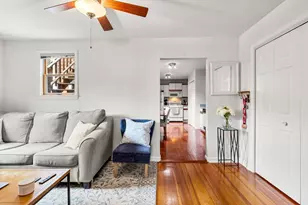 652 E 2nd St, Boston, MA 02127 - Photo 4