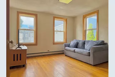 652 E 2nd St, Boston, MA 02127 - Photo 18