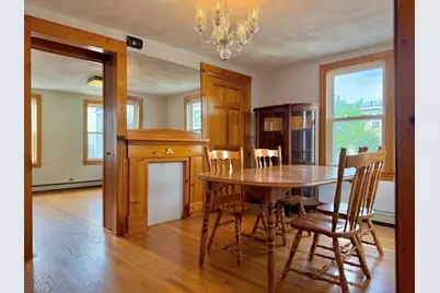 652 E 2nd St, Boston, MA 02127 - Photo 16