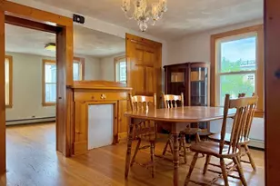 652 E 2nd St, Boston, MA 02127 - Photo 16