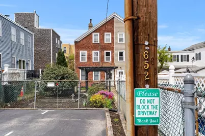652 E 2nd St, Boston, MA 02127 - Photo 26