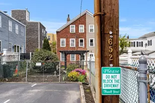 652 E 2nd St, Boston, MA 02127 - Photo 26