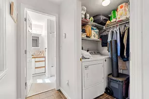 652 E 2nd St, Boston, MA 02127 - Photo 12