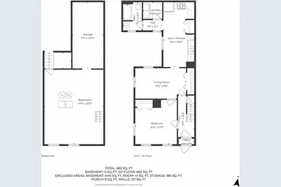 652 E 2nd St, Boston, MA 02127 - Photo 22