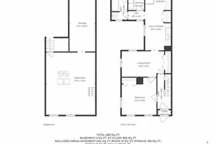 652 E 2nd St, Boston, MA 02127 - Photo 22
