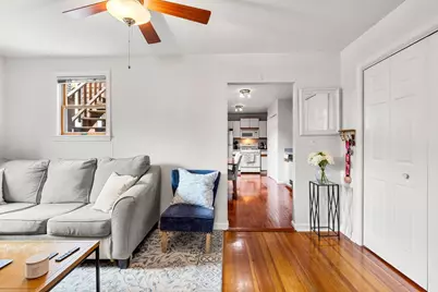 652 E 2nd St, Boston, MA 02127 - Photo 4