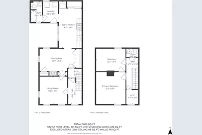 652 E 2nd St, Boston, MA 02127 - Photo 28