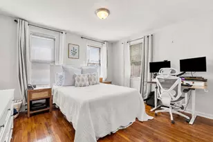 652 E 2nd St, Boston, MA 02127 - Photo 6
