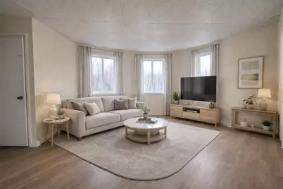 116 Brooks #6, Boston, MA 02128 - Photo 2