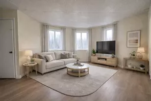 116 Brooks, Boston, MA 02128 - Photo 2