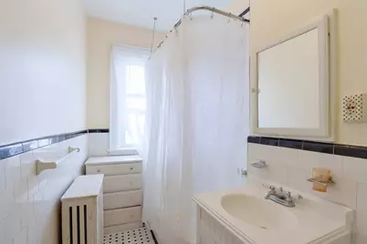 52 Strathmore Rd #44, Boston, MA 02135 - Photo 10