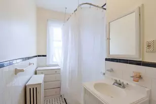 52 Strathmore Rd, Boston, MA 02135 - Photo 10