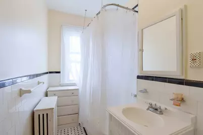 52 Strathmore Rd #44, Boston, MA 02135 - Photo 10