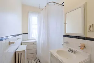 52 Strathmore Rd, Boston, MA 02135 - Photo 10