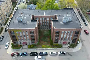 52 Strathmore Rd, Boston, MA 02135 - Photo 1