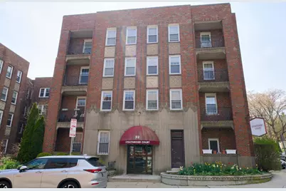 52 Strathmore Rd #44, Boston, MA 02135 - Photo 2