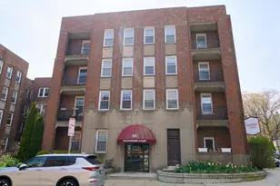 52 Strathmore Rd, Boston, MA 02135 - Photo 2