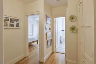 52 Strathmore Rd, Boston, MA 02135 - Photo 12