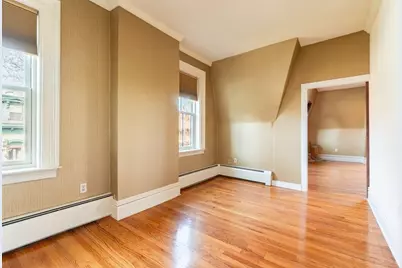 47 Mattoon St, Springfield, MA 01105 - Photo 16