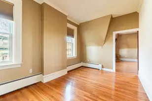 47 Mattoon St, Springfield, MA 01105 - Photo 16