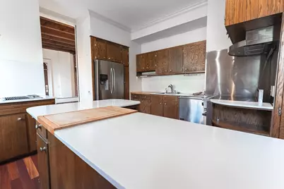 47 Mattoon St, Springfield, MA 01105 - Photo 4