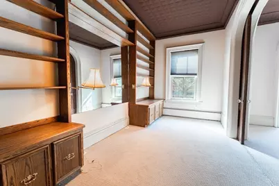 47 Mattoon St, Springfield, MA 01105 - Photo 8