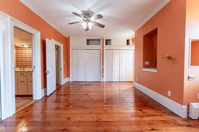 47 Mattoon St, Springfield, MA 01105 - Photo 20
