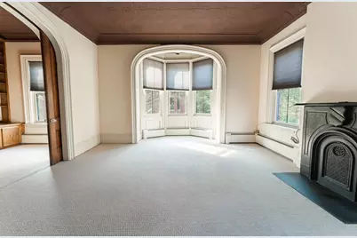47 Mattoon St, Springfield, MA 01105 - Photo 2