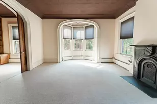 47 Mattoon St, Springfield, MA 01105 - Photo 2