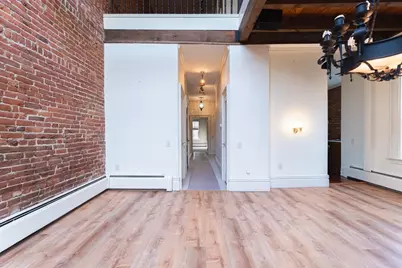 47 Mattoon St, Springfield, MA 01105 - Photo 22