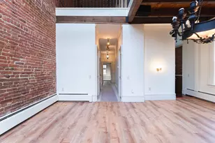 47 Mattoon St, Springfield, MA 01105 - Photo 22