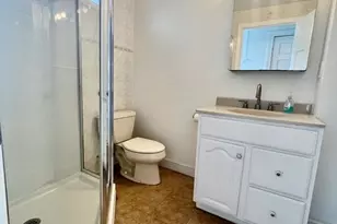 41 Avon St, Malden, MA 02148 - Photo 14