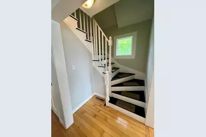 41 Avon St #2, Malden, MA 02148 - Photo 10