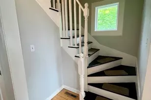 41 Avon St, Malden, MA 02148 - Photo 10