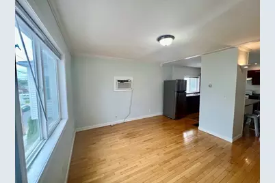 41 Avon St #2, Malden, MA 02148 - Photo 6