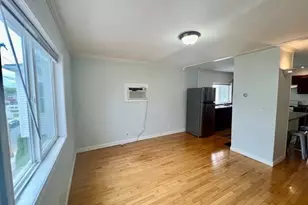 41 Avon St, Malden, MA 02148 - Photo 6